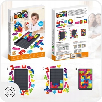 POP IT BLOCKS POPIT TETRIS PUZZLE PUZZLE TRAVEL
