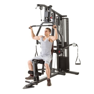 Многофункциональный атлас для упражнений C95 Instortline