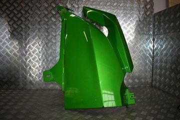 Крыло переднее правое KAWASAKI KRF 800 TERYX 16-23