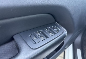 Volvo XC60 II 2019 Volvo XC 60 2.0D 190KM R-Design Keyless Virtual Cockpit SalonPL Full LED, zdjęcie 19