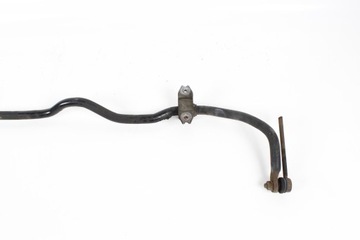 ТЯГА СТАБИЛИЗАТОРА ПЕРЕДНИЙ СТАБИЛИЗАТОР TIGUAN I 5N 07-15