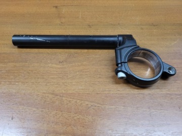 YAMAHA YZF- R 125 YZF R125 19- ЛЕВОЕ РУЛЕВОЕ КОЛЕСО