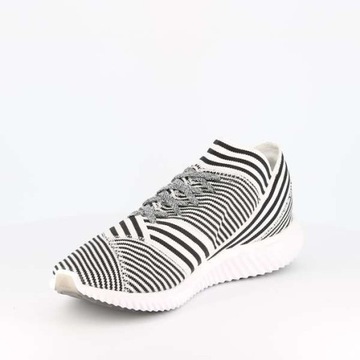 Buty adidas Nemeziz Tango 17.1 TR r.40 24,6 cm