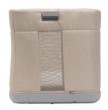 Chicco Next2Me Forever МЕДОВЫЙ БЕЖЕВЫЙ