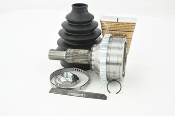 FEBEST 2010-SEBA46 SADA KLOUBU HŘÍDEL HNACÍ