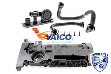 VAICO KRYT VENTILU AUDI A3 A4 B7 A6 C6 TT VW EOS GOLF V JETTA III