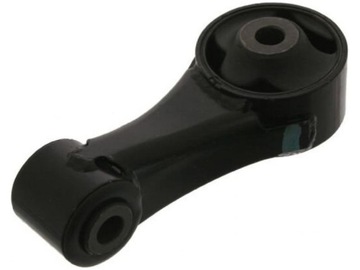 FEBI BILSTEIN 38914 LOŽISKO MOTORU