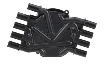 KUPOLE APARÁT ZAPALOVACÍHO CADILLAC ESCALADE 1999-2000