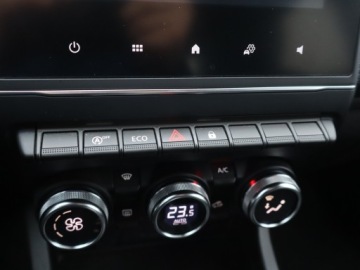 Renault Arkana SUV 1.3 TCe 140KM 2024 Renault Arkana 1.3 TCe, Salon Polska, zdjęcie 20