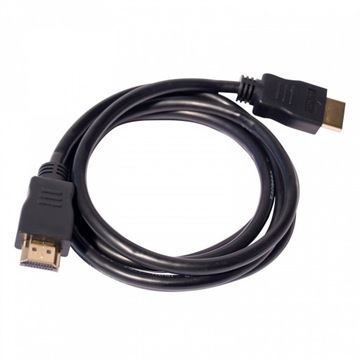 Кабель HDMI-HDMI, блистер, 3 м Televes [494502]