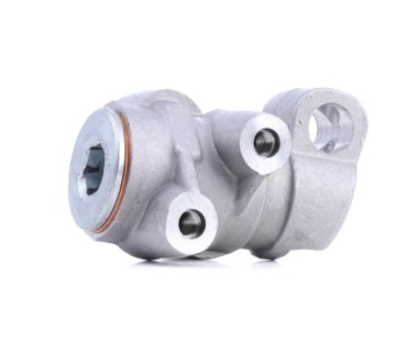 BREMBO Brake power regulator R 61 002