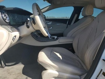 Mercedes CLS C257 2019 Mercedes-Benz CLS 2019 Mercedes-Benz CLS CLS 450 4MATIC Coupe 3.0 Benzyna, zdjęcie 6