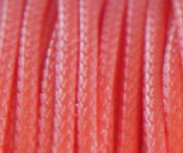 Linki Peter Lynn Aviator lines 4x17m+3m 300kg