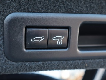 Lexus RX IV SUV Facelifting RX 300 238KM 2021 Lexus RX 300 AWD, Salon Polska, Serwis ASO, 4X4, zdjęcie 15