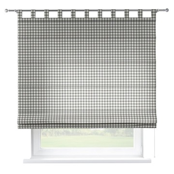 Dekoria Roleta rzymska Verona 100x170