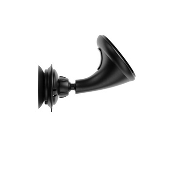 FIDLOCK ВАКУУМНЫЙ держатель на лобовое стекло автомобиля