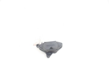 ТОРМОЗНОЙ СУППОРТ ПРАВЫЙ Yamaha FZR 1000 89-96