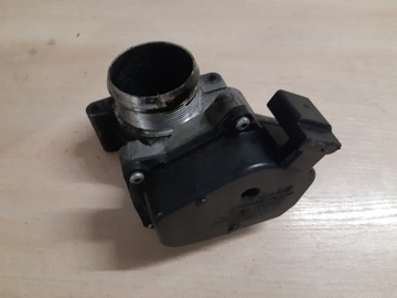 SEAT SKODA VW AUDI PRZEPUSTNICA 03L128063J