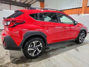 Subaru 2024 Subaru Crosstrek Premium 2024 2.0 Benzyna 152KM, zdjęcie 3