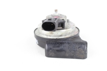 FANFÁR VOLKSWAGEN OE 5N0951223