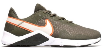 Buty męskie NIKE treningowe Legend Essential 44