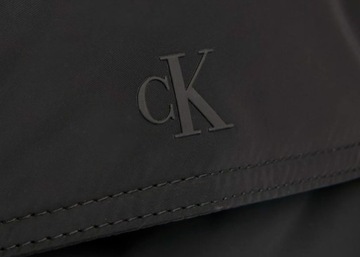 Calvin Klein Jeans Listonoszka K50K511783 one size Ultralight Pocket Messe