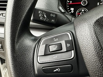 Seat Alhambra II (7N) Van 2.0 TDI 140KM 2014 Seat Alhambra 2 Kpl.kół Nowy rozrząd!, Kamera, zdjęcie 18