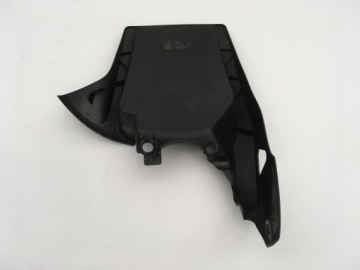 HONDA CB 1000 R SC80 18- Крыло защиты заднего колеса