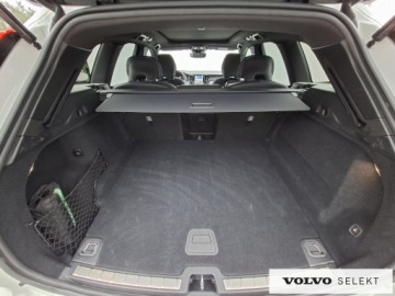 Volvo XC60 II 2025 Volvo XC 60 XC60 B5 B AWD Plus Dark aut, Pakiet cl, zdjęcie 36