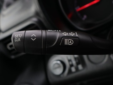 Opel Combo E Kombivan 1.5 Diesel 131KM 2019 Opel Combo 1.5 CDTI, Automat, Navi, Klima, zdjęcie 15