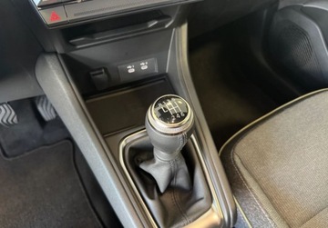 Renault Captur II 2025 Renault Captur GDYNIA techno TCe 140 mild hybrid g.2025 od reki 1.3 140KM, zdjęcie 19