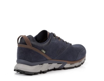 Кроссовки Chiruca Etnico GTX Surround