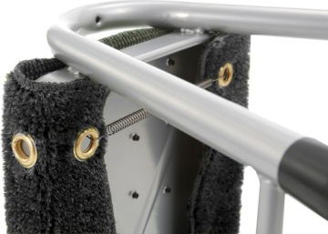 КОВРИК BRUNNER STEPPER MOVE