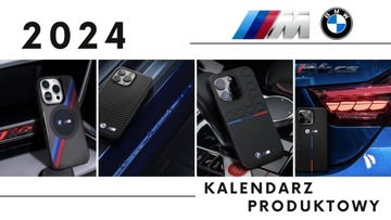 Чехол BMW для iPhone 15/14/13, Оригинальный чехол