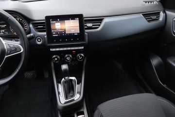 Renault Arkana SUV 1.3 TCe 140KM 2022 Renault Arkana 1.3 TCe, Salon Polska, zdjęcie 7