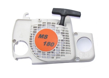 ROZRUSZNIK STIHL 017 018 MS170 MS170C MS180 MS180C