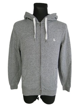 JACK WILLS BLUZA MĘSKA S BDB STAN