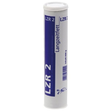 Smar Kajo LZR 2 400 g