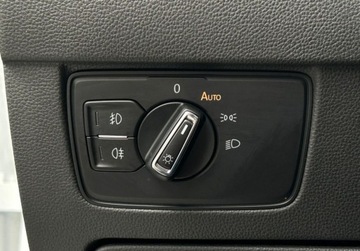 Volkswagen Passat B8 Variant Facelifting 2.0 TDI SCR 150KM 2022 Volkswagen Passat Elegance Pakiety, ACC, Kamera, Podgrzewane 4 fotele, er, zdjęcie 20