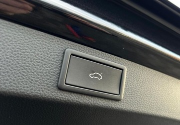 Skoda Karoq Crossover 1.5 TSI ACT 150KM 2021 Skoda Karoq Style Pakiet Comfort, ACC, GPS, Kessy, Kamera cofania, Asyste, zdjęcie 10