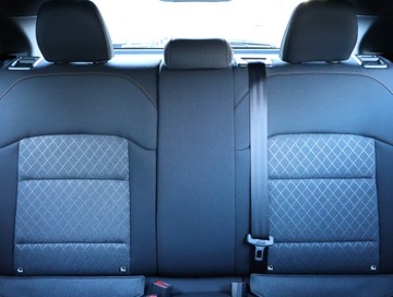 MG 2025 MG 3 1.5, 1. Właściciel, Serwis ASO, VAT 23%, zdjęcie 9