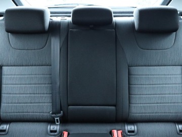 Skoda Octavia III Liftback 1.8 TSI 180KM 2015 Skoda Octavia 1.8 TSI, Salon Polska, Navi, Xenon, zdjęcie 9