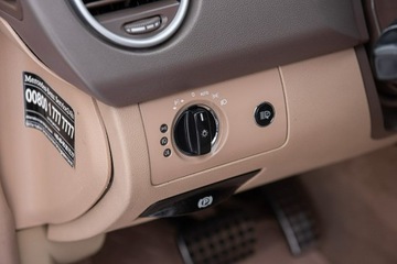 Mercedes Klasa M W164 Off-roader 3.0 V6 (320 CDI) 224KM 2007 Mercedes ML 320 AMG-Line ! 4 Matic Full Opcja !, zdjęcie 29