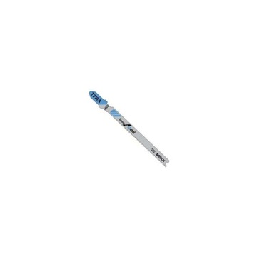 BOSCH brzeszczot T218A do metalu