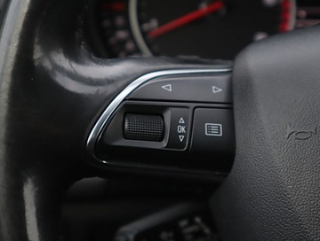 Audi A6 C7 Avant Facelifting 2.0 TDI ultra 190KM 2015 Audi A6 2.0 TDI, 187 KM, Automat, Navi, Xenon, zdjęcie 15