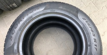 4× DISK HLINÍK VOLKSWAGEN OE 5NA601025 7.0" X 17" 5X112 ET 40