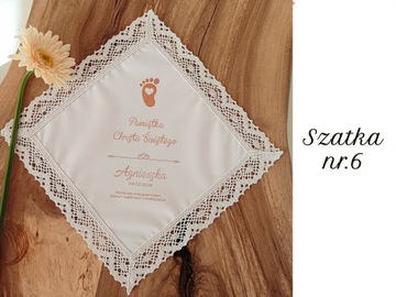 СВЯТОЙ КРЕЩЕННЫЙ ГЛОБУС и КОРОБКА сувенир на Крещение Имя Дата