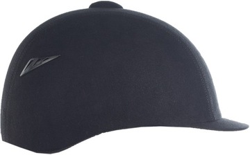 Шлем для верховой езды HORZE Triton 59-61