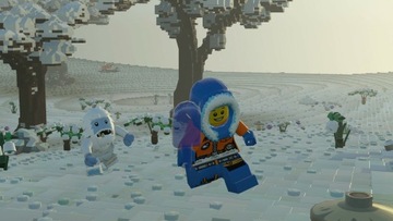 LEGO Worlds **КЛЮЧ XBOX**