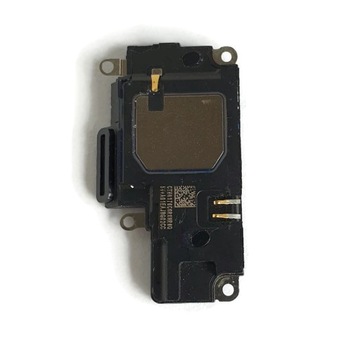 Głośnik multimediów buzzer do iPhone 12 Pro Max